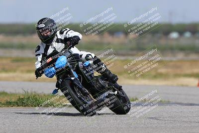 media/Apr-15-2024-Lets Ride (Mon) [[fff7f53741]]/B Group/Sweeper/